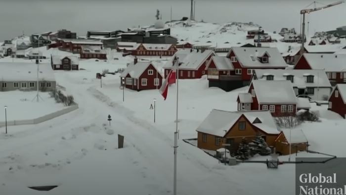 rebutan-greenland.jpg