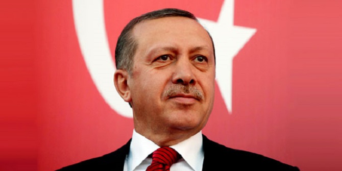 recep-tayyip-erdogan_20170417_230847.jpg