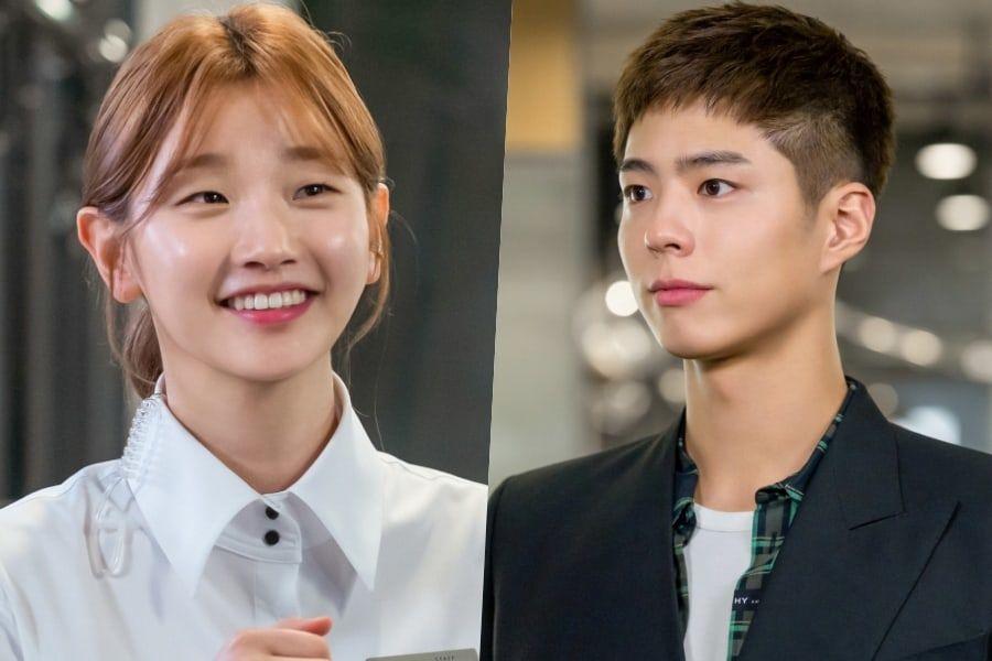 record-of-youth-park-so-dam-dan-park-bo-gum.jpg