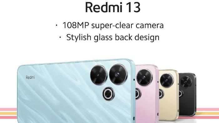 redmi-13-debut-di-ri-mulai-5-juni-2024.jpg