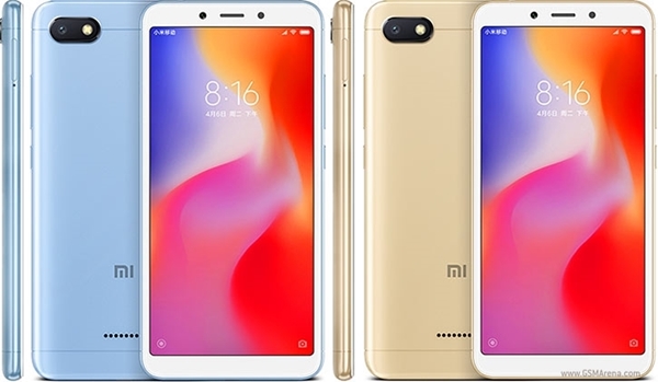 redmi-6a_20180910_230827.jpg