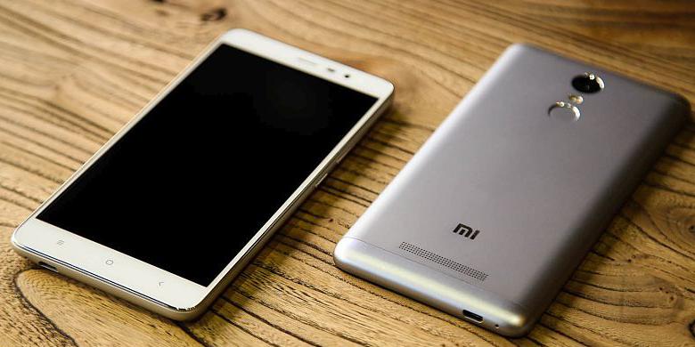 redmi-note-3-pro-memiliki-bentuk-yan_20160528_170257.jpg