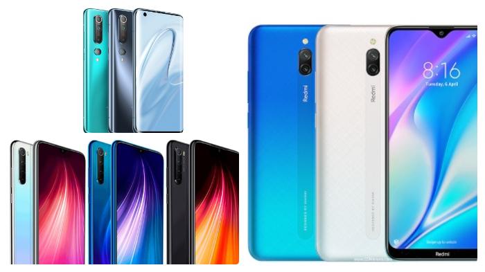 redmi8a-pro-redmi-note-8-hingga-mi-101.jpg