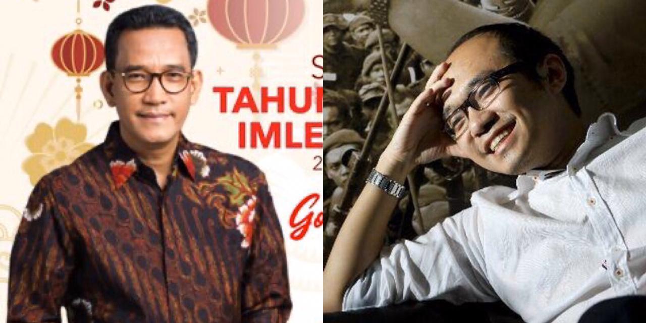 refly-harun-dan-yunarto-wijaya.jpg