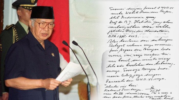 reformasi_20180521_234637.jpg