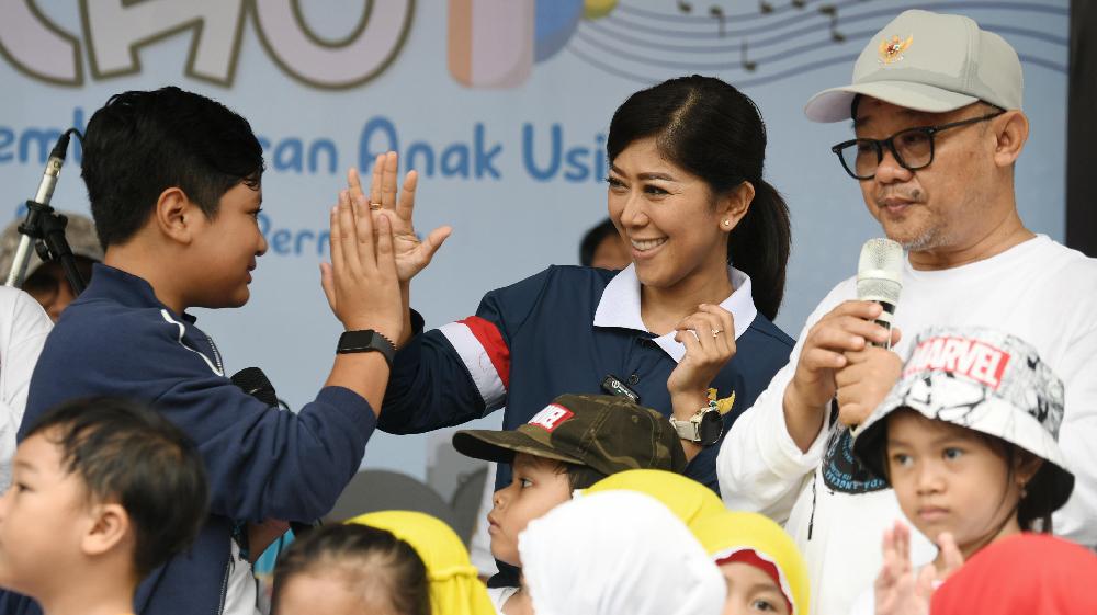 regulasi-perlindungan-anak-ruang-digitaljpg.jpg