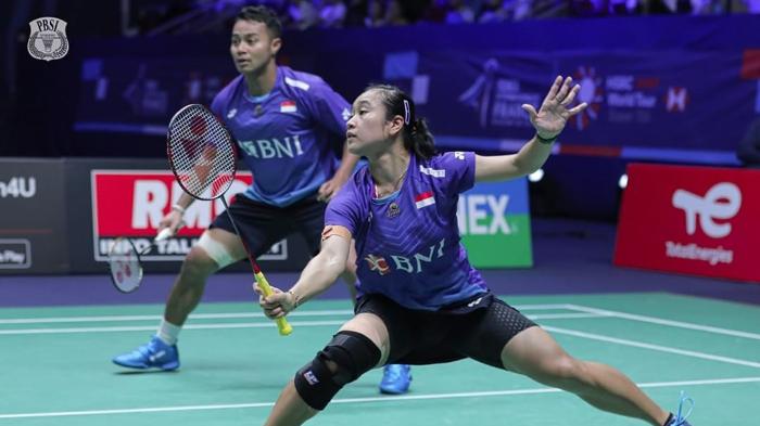 rehanlisa-beraksi-di-french-open-2022.jpg