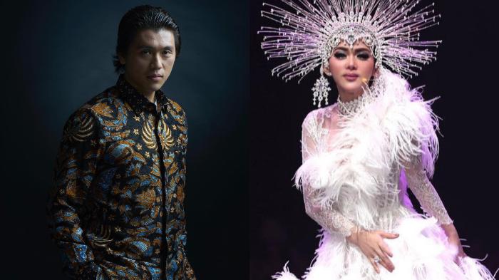 reino-barack-dan-syahrini_.jpg