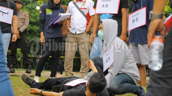 reka-ulang-kasus-tewasnya-korban-adu-gladiator_20170925_190548.jpg