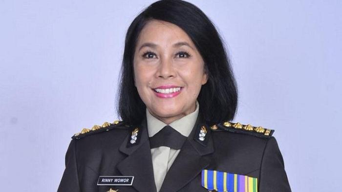 rekam-jejak-brigjen-pol-rinny-shirley-theresia-wowor.jpg