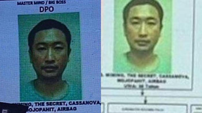 rekam-jejak-fredy-pratama.jpg