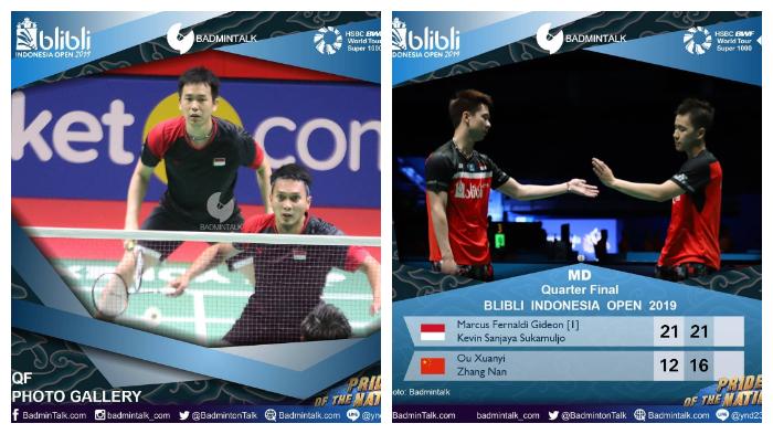 rekap-hasil-pertandingan-bulutangkis-indonesia-open-2019-terisa-pasangan-ganda-putra.jpg