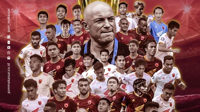 rekap-psm-juara-liga-1.jpg