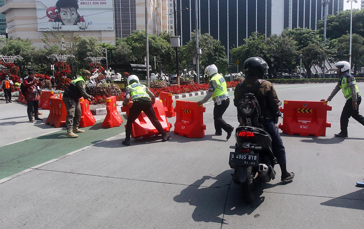 rekayasa-lalu-lintas-di-bunderan-senayan-saat-ktt-asean-jakarta_20230905_200053.jpg