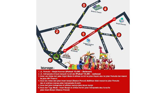 rekayasa-lalu-lintas-pada-penyelenggaraan-prosesi-dugderan.jpg