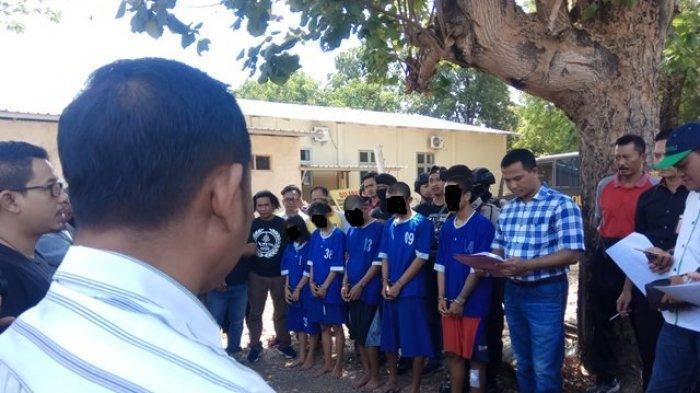 rekonstruksi-di-lapangan-aspol-kalibliruk-slawi.jpg