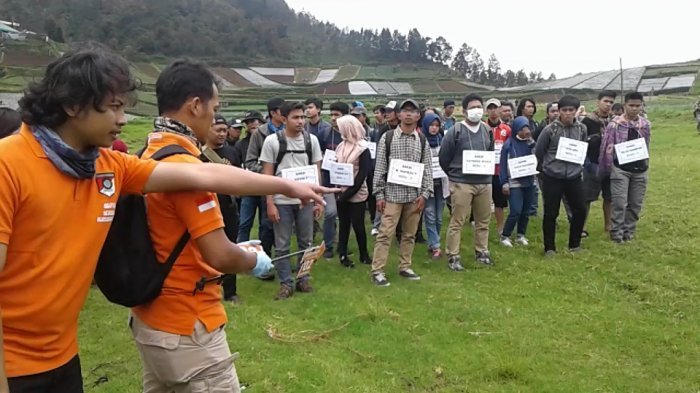 rekonstruksi-diksar-mapala-uii_20170510_084058.jpg