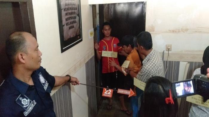 rekonstruksi-kasus-duel-antara-sepupu.jpg
