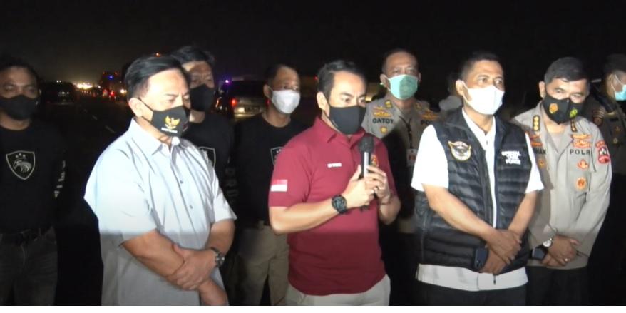 rekonstruksi-kasus-fpi.jpg