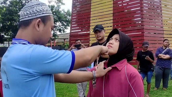 rekonstruksi-kasus-kdrt123.jpg