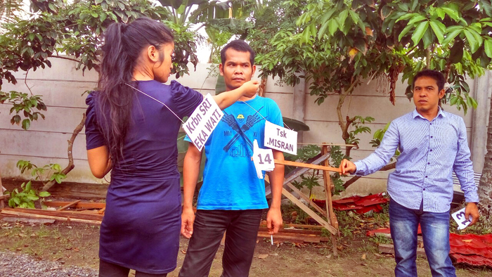 rekonstruksi-kasus-pembunuhan-sri-eka-wati_20160412_104232.jpg