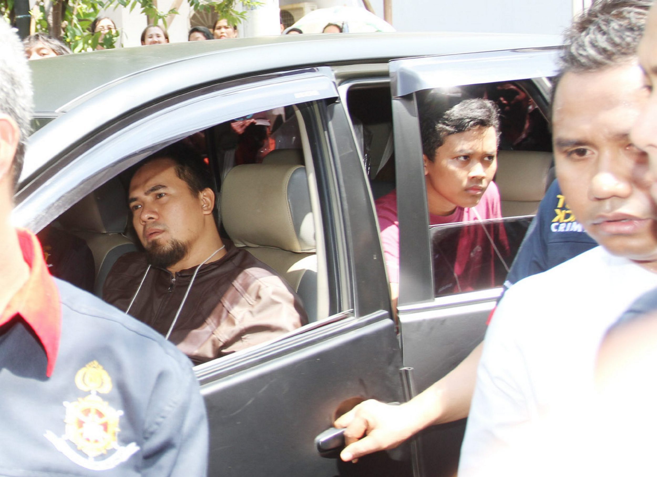 rekonstruksi-kasus-pencabulan-saipul-jamil_20160318_153402.jpg