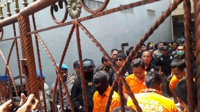 rekonstruksi-pembunuhan-bekasi.jpg
