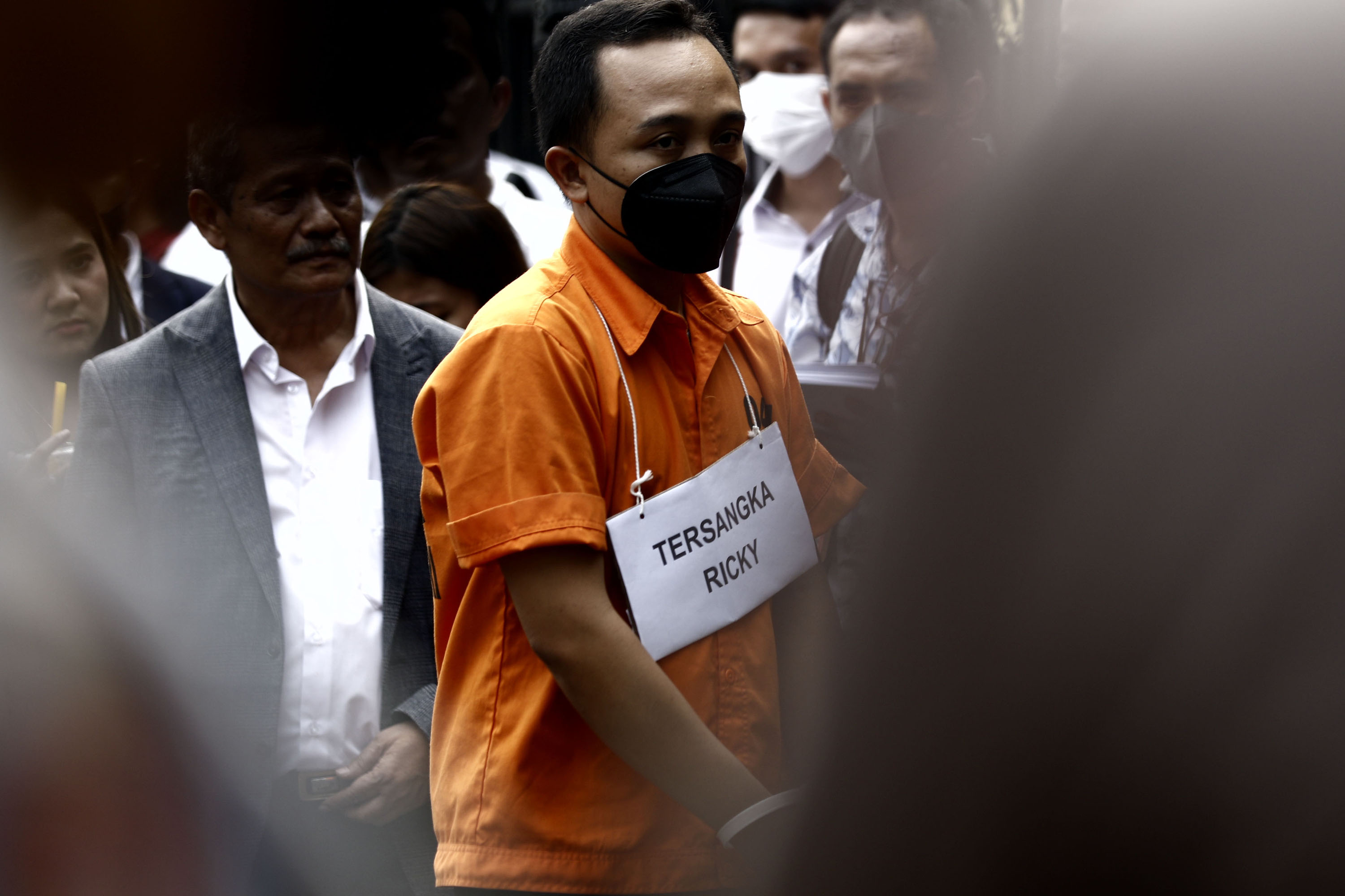rekonstruksi-pembunuhan-brigadir-j-di-rumah-dinas-ferdy-sambo_20220830_213137.jpg