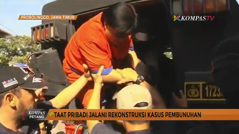 rekonstrusi-dimas-kanjeng-3_20161004_024412.jpg