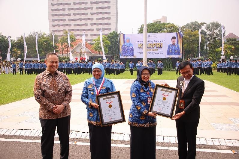 rekor-muri-di-jatim.jpg