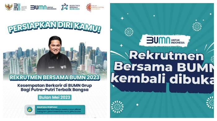 rekrutmen-bersama-bumn-2023-dibuka-5-mei-2023.jpg