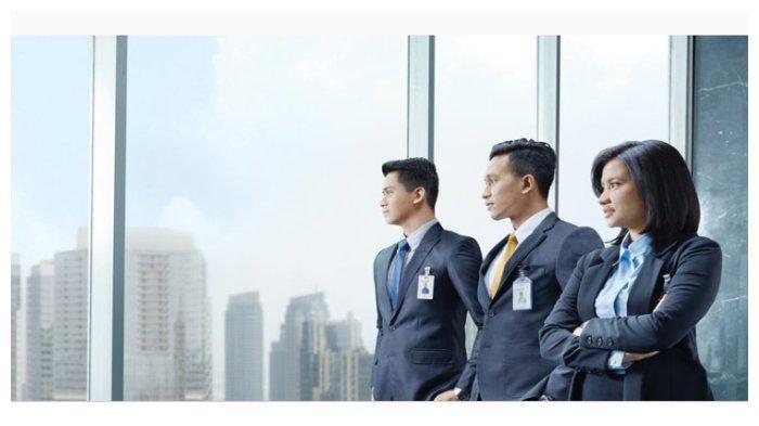 rekrutmen-odp-bank-mandiri.jpg