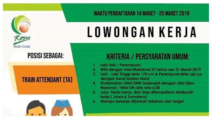 rekrutmen-pt-reska-multi-usaha.jpg