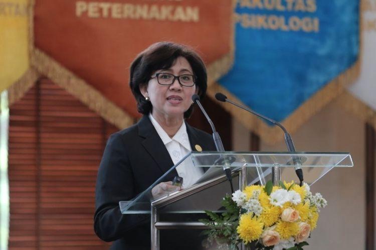 rektor-ugm-prof-dr-ova-emilia.jpg