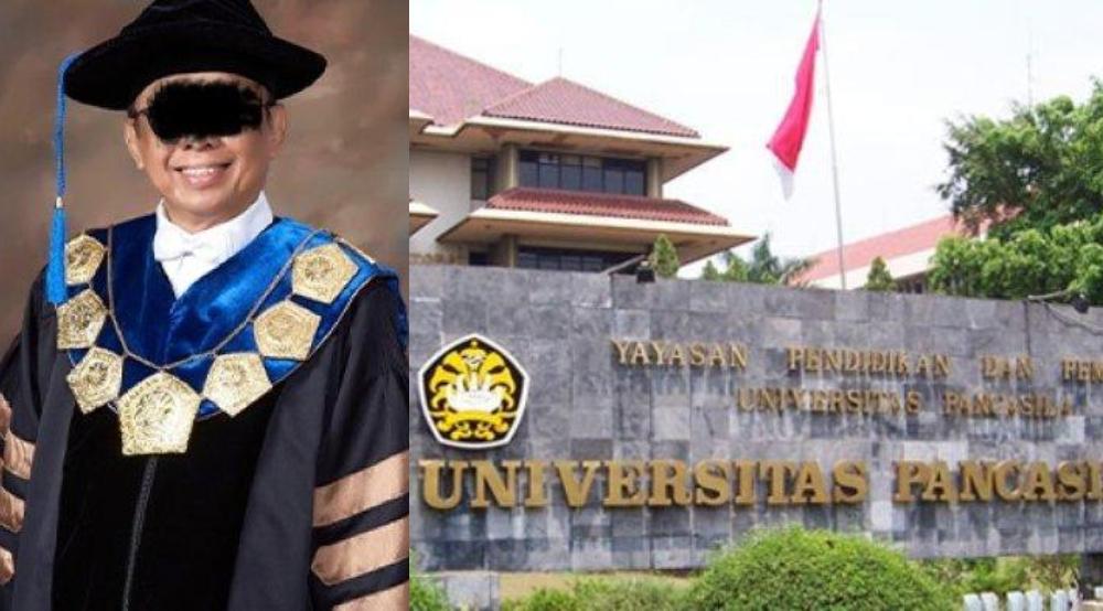 rektor-universitas-pancasila-edie-toet-hendratno-alias-eth-dilaporkan-pelecehan-seksual-pegawai.jpg