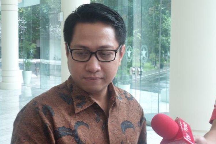 rektor-universitas-paramadina-firmanzah.jpg
