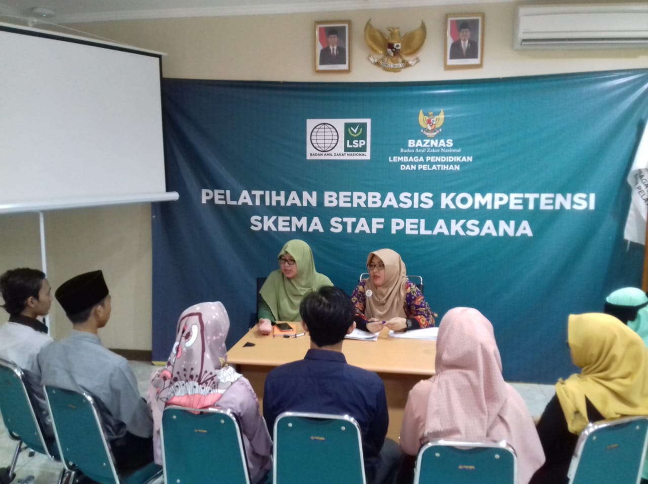 relawan-baznas-untuk-ramadan-1440h_20190402_232312.jpg