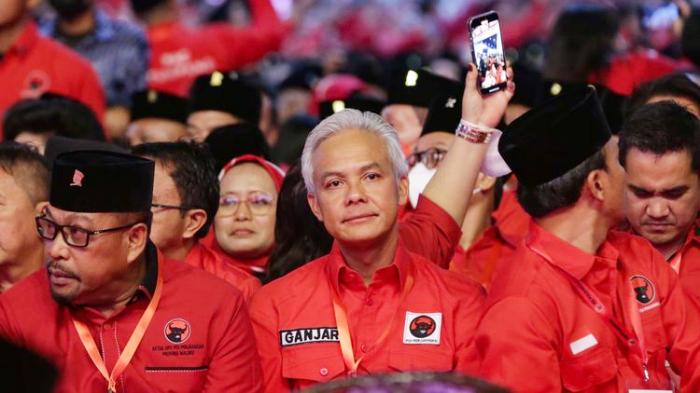 relawan-ganjar-pranowo-mania-bubar-pengamat-peluang-ganjar-maju-pilpres-2024-semakin-kecil.jpg