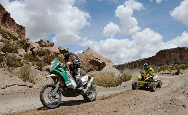 reli-dakar-patrice-carillon-ktm_20150115_080325.jpg