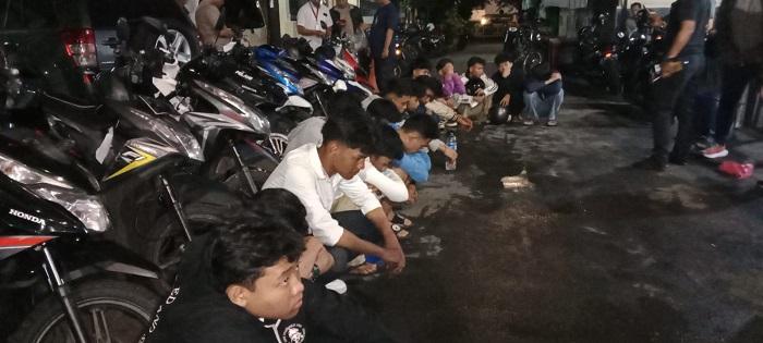 remaja-ponpin-sotr.jpg