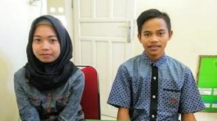 remaja-usia-belasan-tahun-daftar-nikah_20180414_112528.jpg