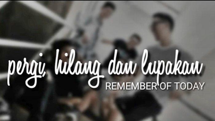 remember-of-today-band-cover-music.jpg