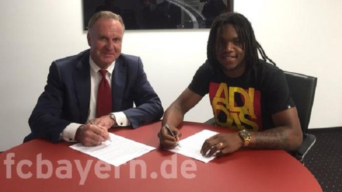 renato-sanches-tekennn_20160510_204728.jpg