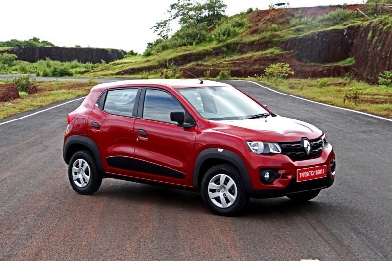 renault-kwid_20161019_105020.jpg