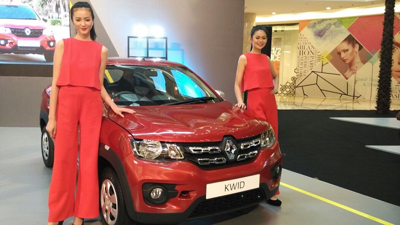 renault-kwid_20161019_133749.jpg