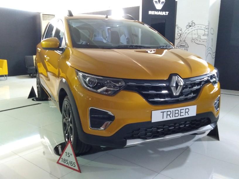 renault-triber__5.jpg