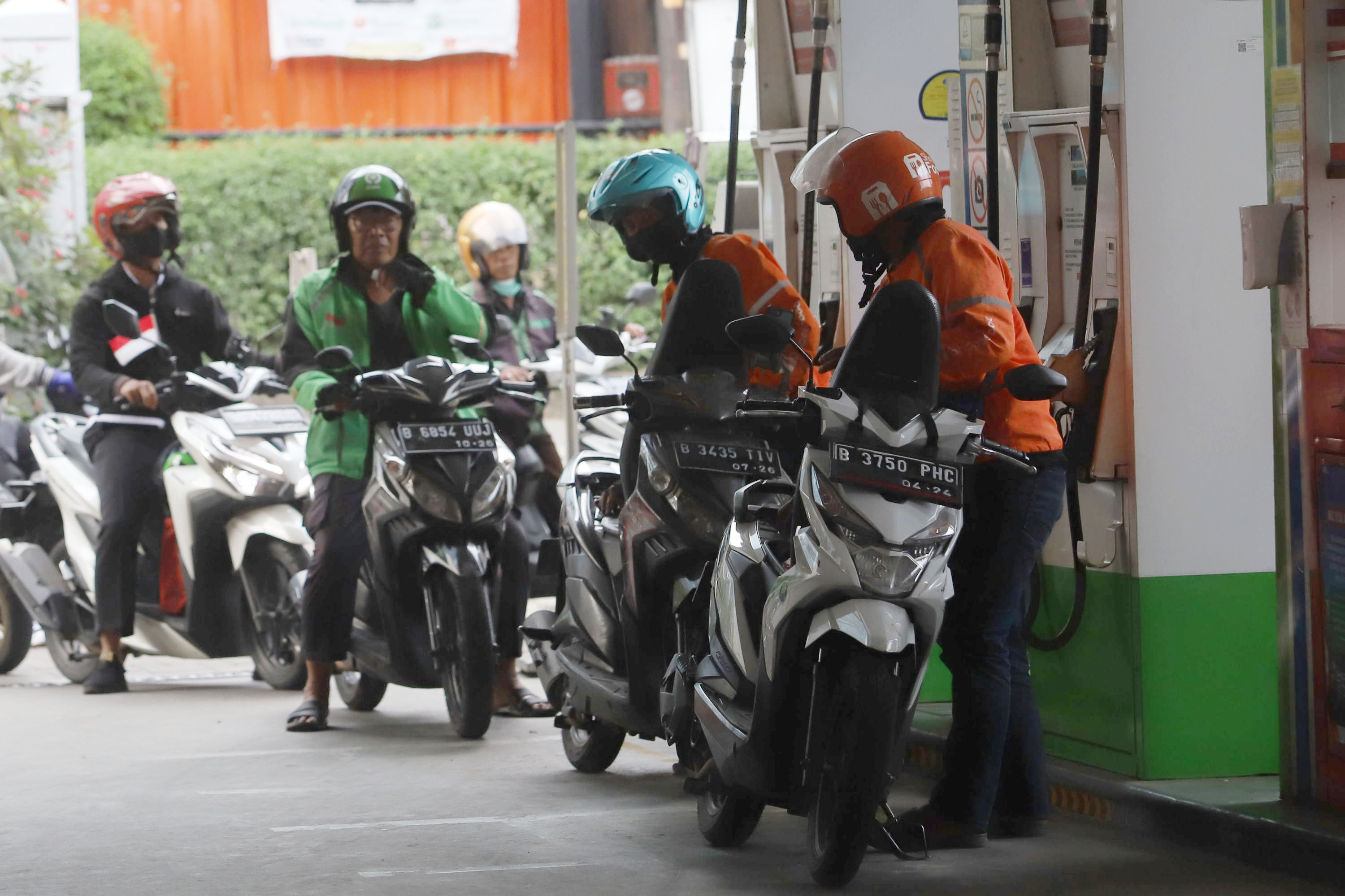 rencana-kenaikan-harga-bbm_20220831_203616.jpg