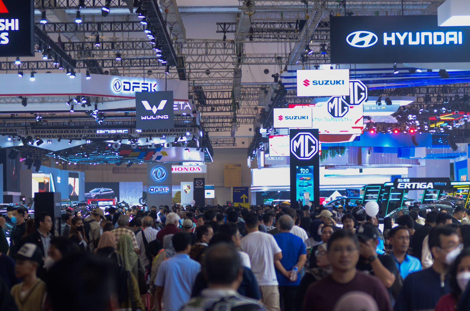 rencana-pameran-giias-2024.jpg