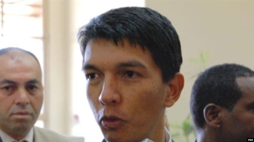 rencana-pembunuhan.jpg