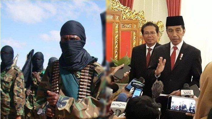 rencana-pemulangan-wni-eks-isis.jpg